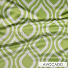 AVOCADO
