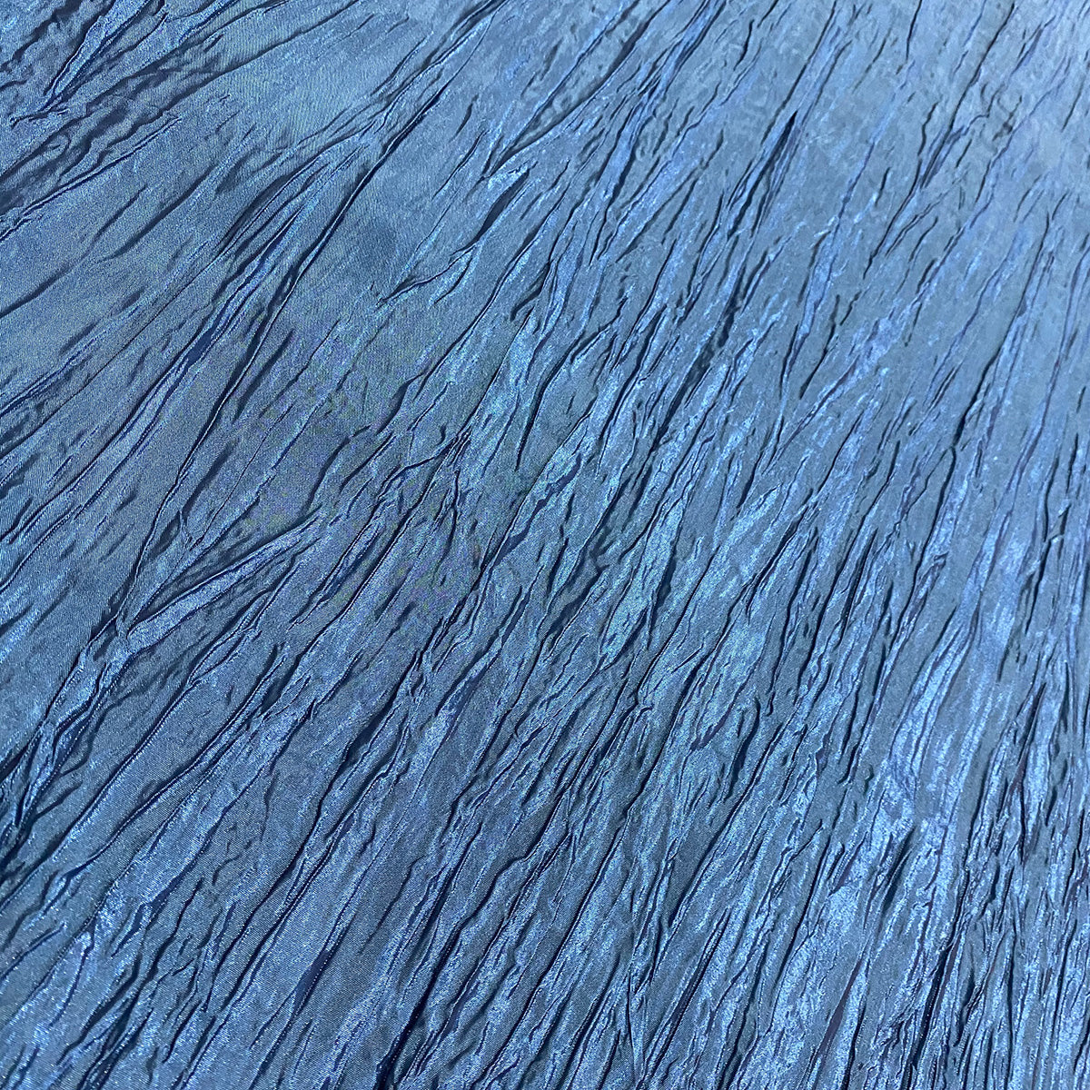 Azure