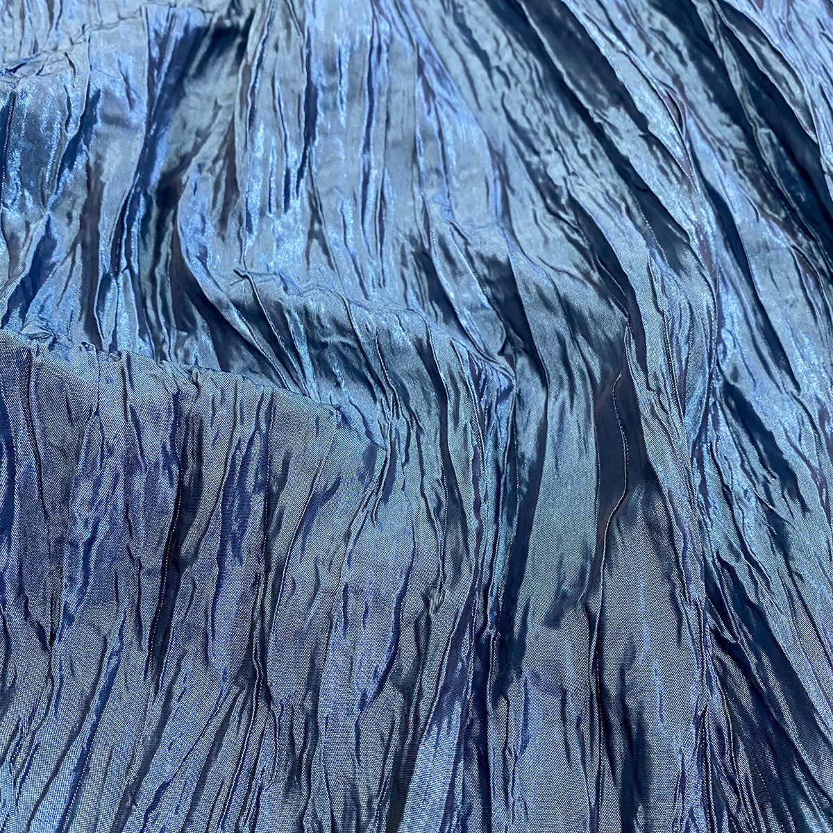 Azure