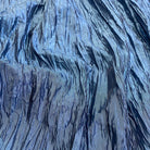 Azure