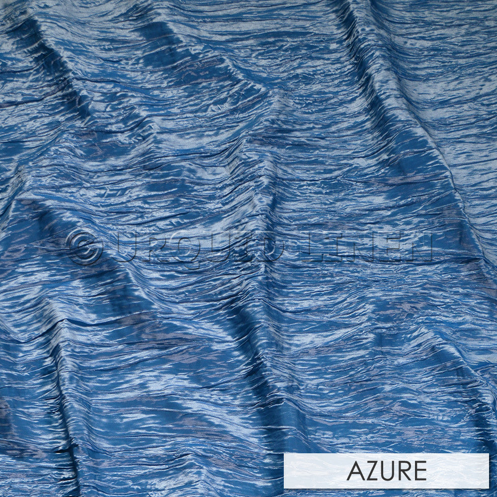 AZURE