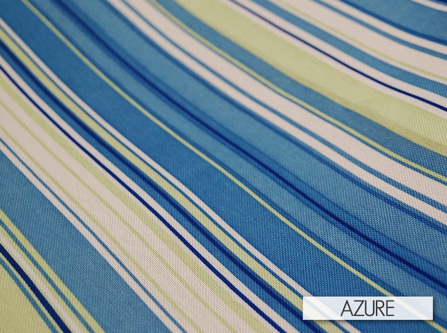 AZURE