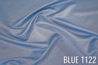 BLUE 1122