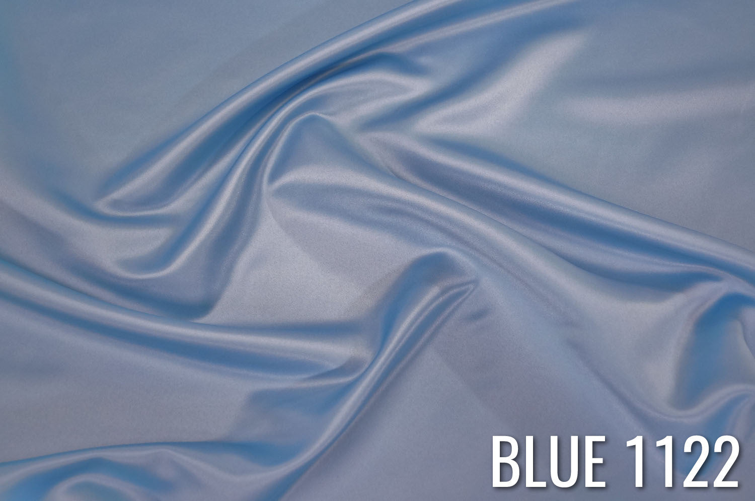 BLUE 1122