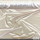 BONE