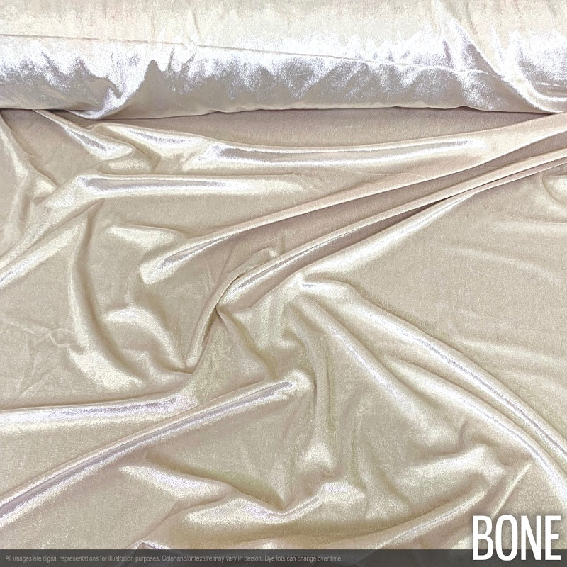 BONE