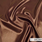 BROWN 266
