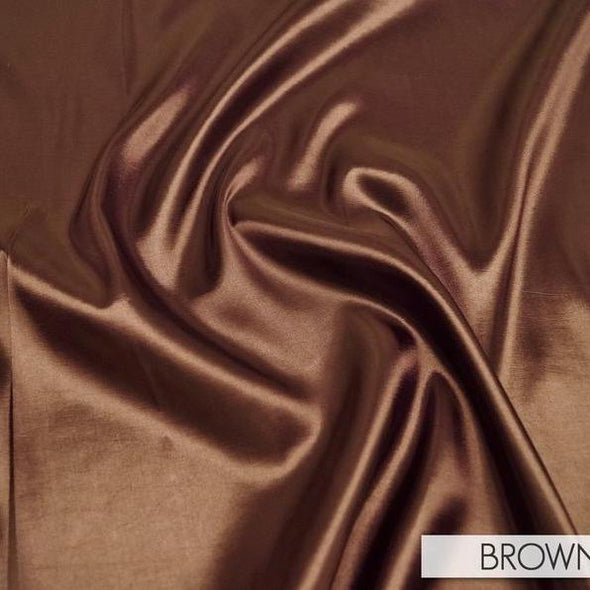 BROWN 266