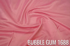 BUBBLE GUM 1688