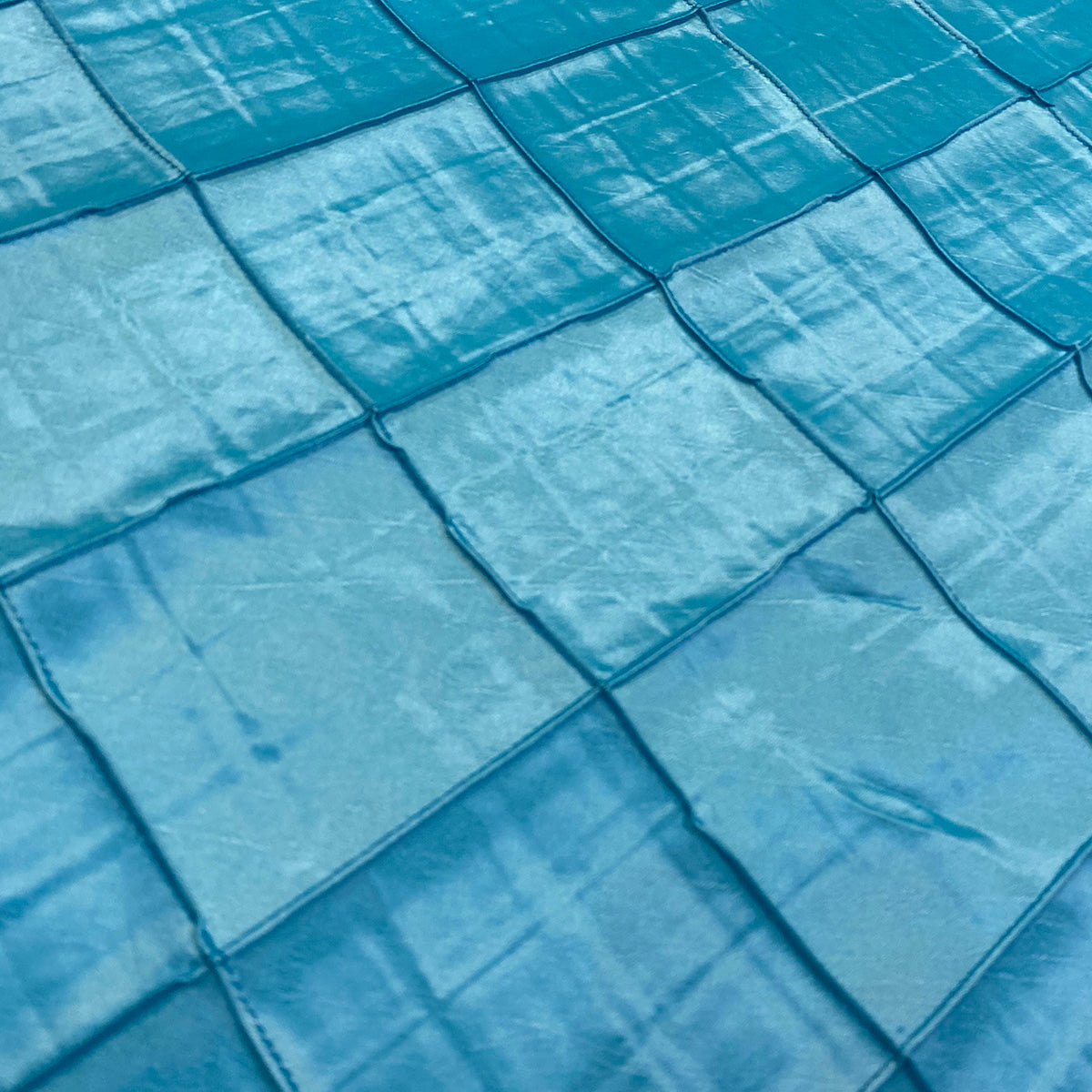 Baby Blue 071