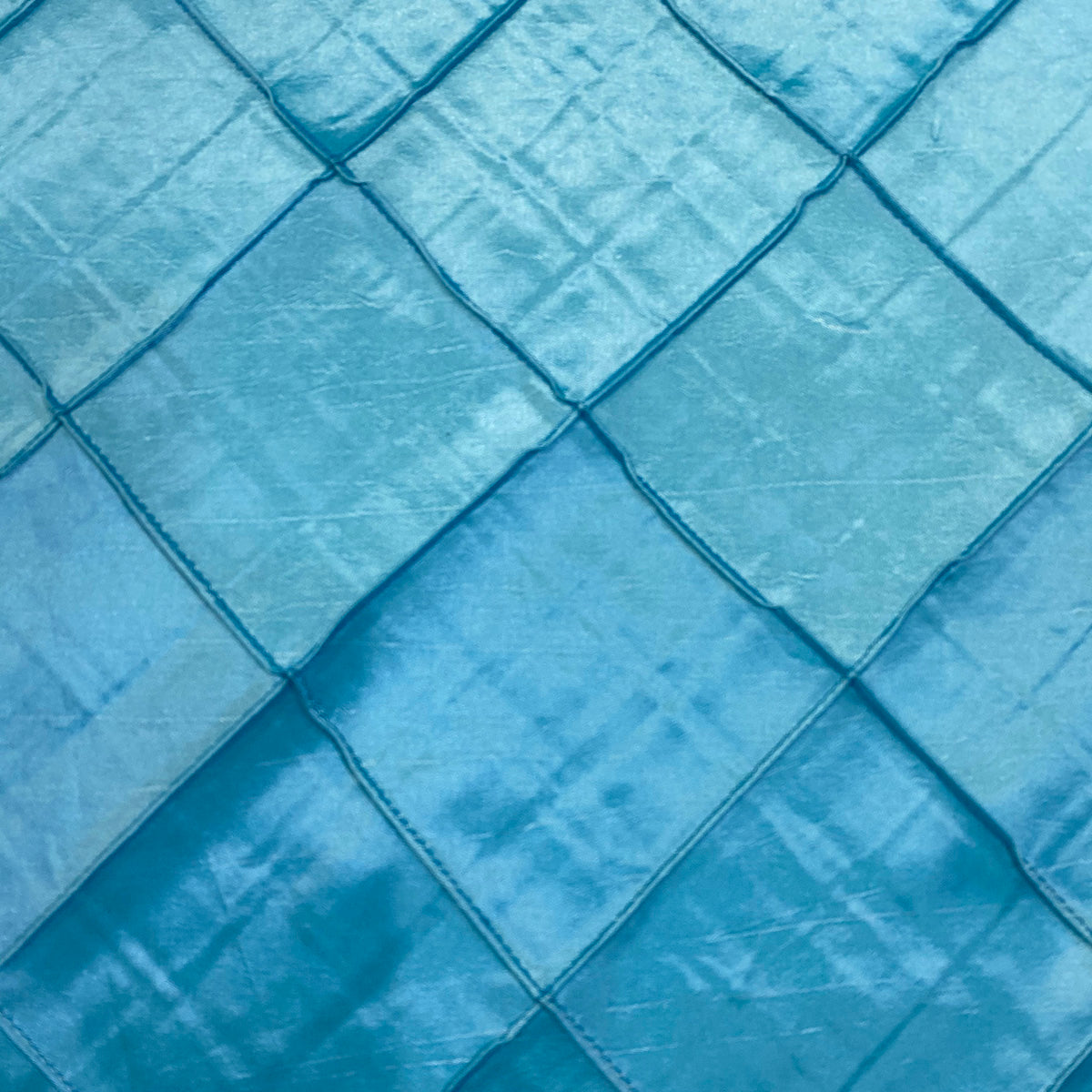 Baby Blue 071