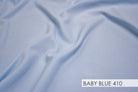 BABY BLUE 410