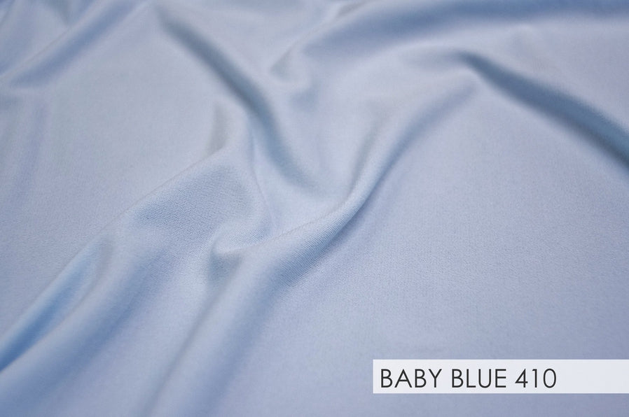 BABY BLUE 410