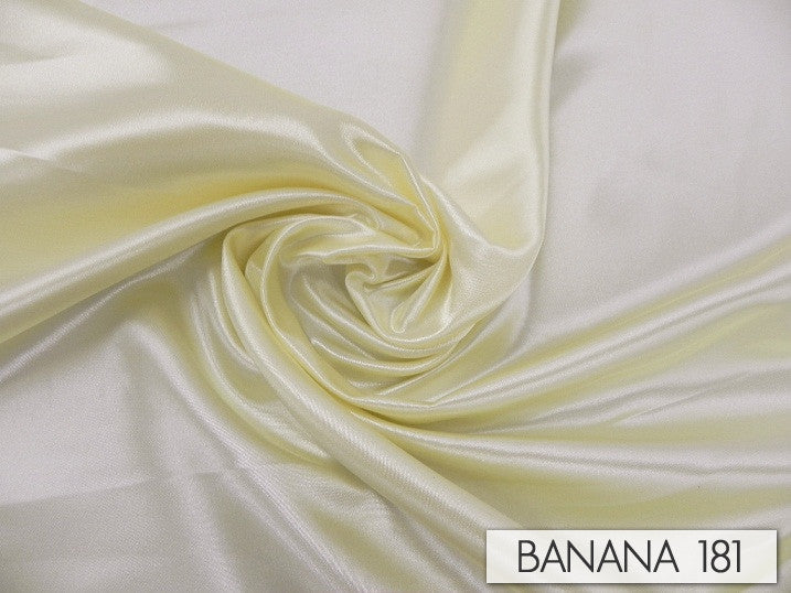 BANANA 181