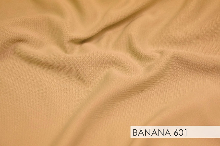 BANANA 601