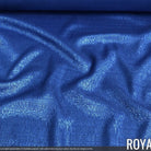ROYAL