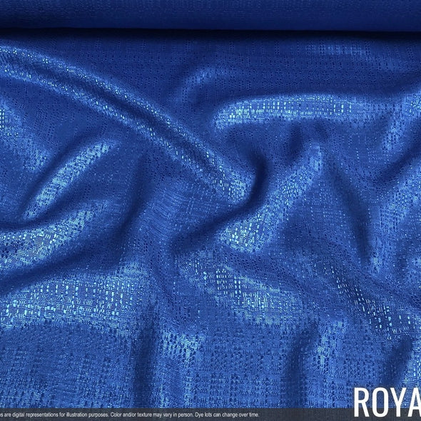 ROYAL