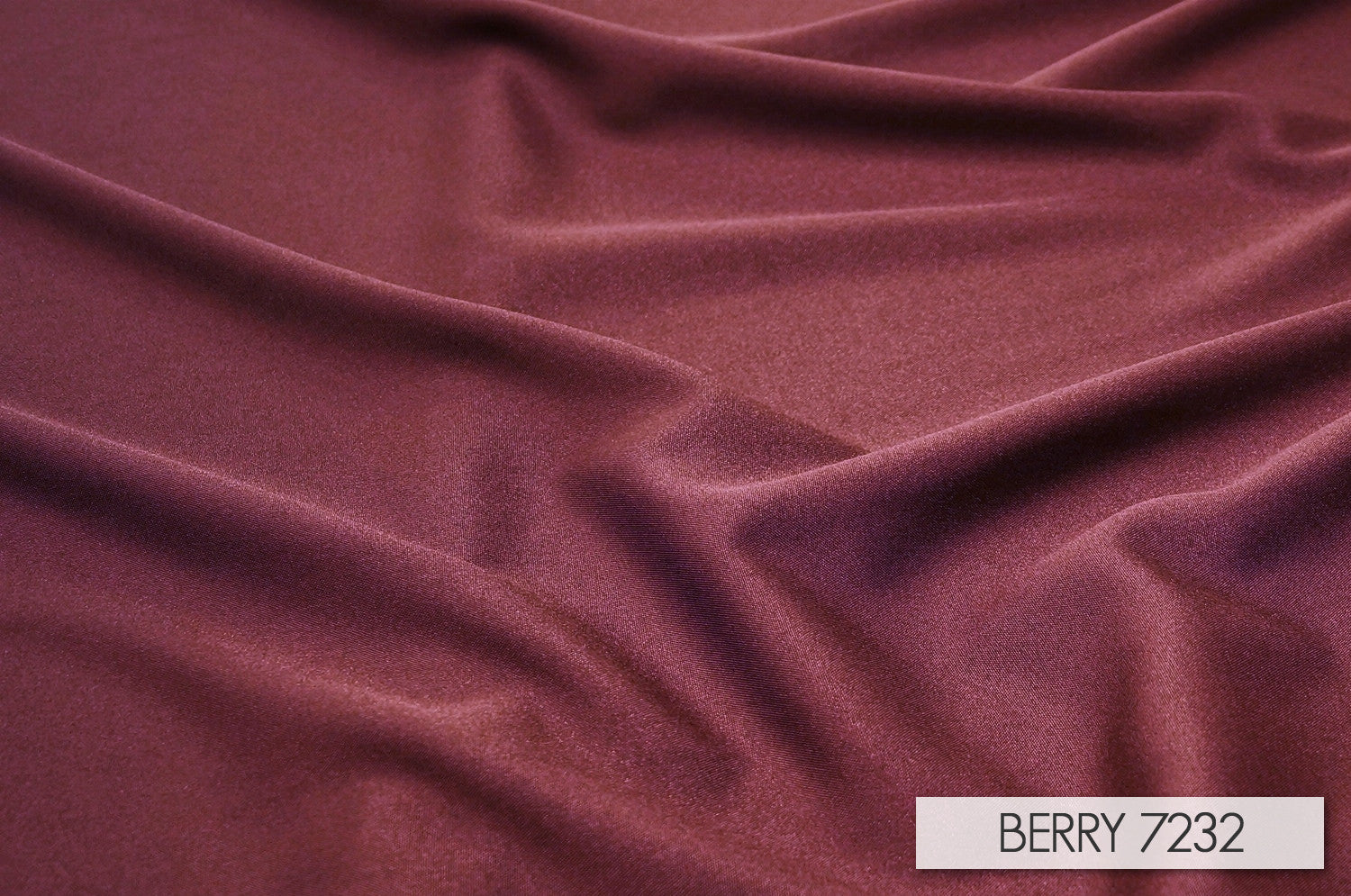 BERRY 7232