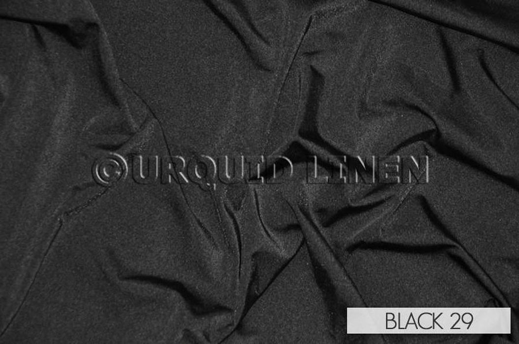 Black 29