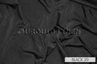 Black 29