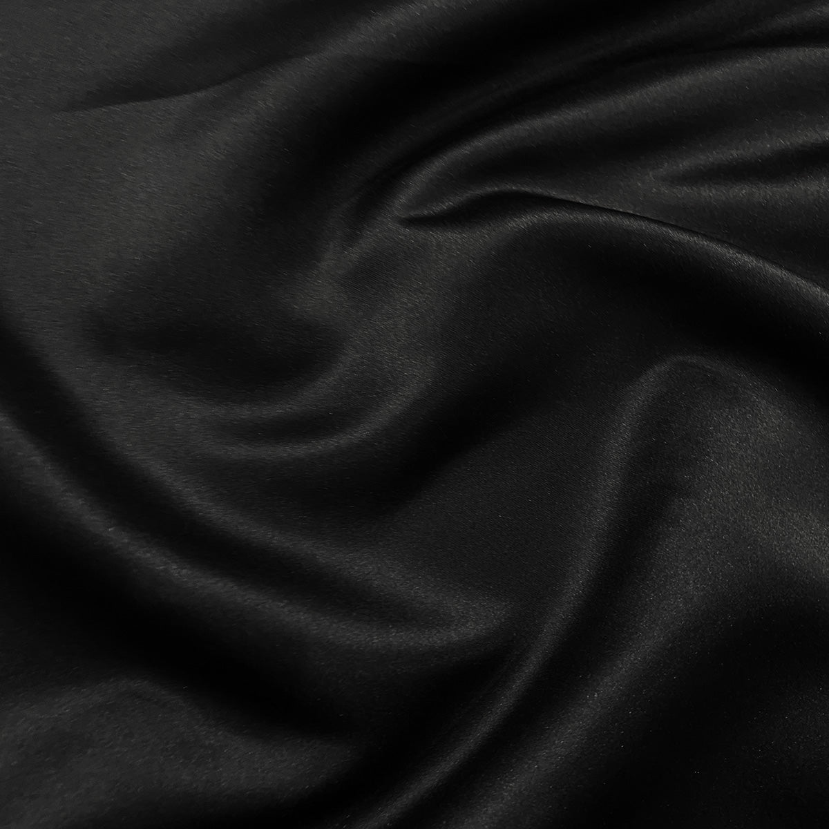 Black 1155