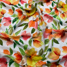 Blooms Flora (Poly Print)