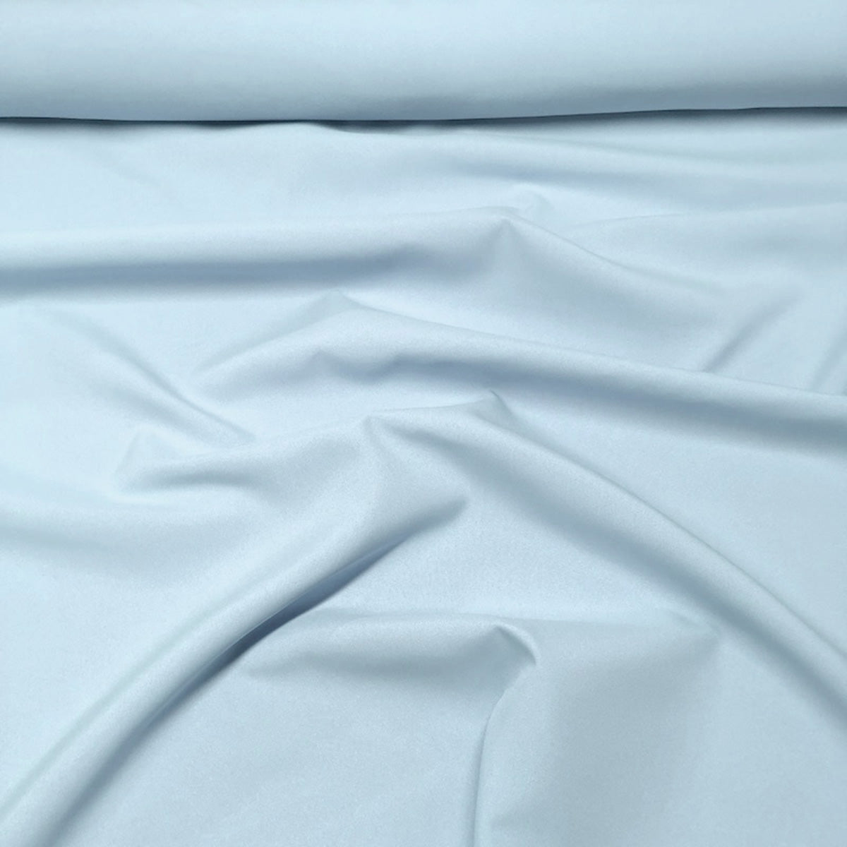 Blue 1120