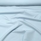 Blue 1120
