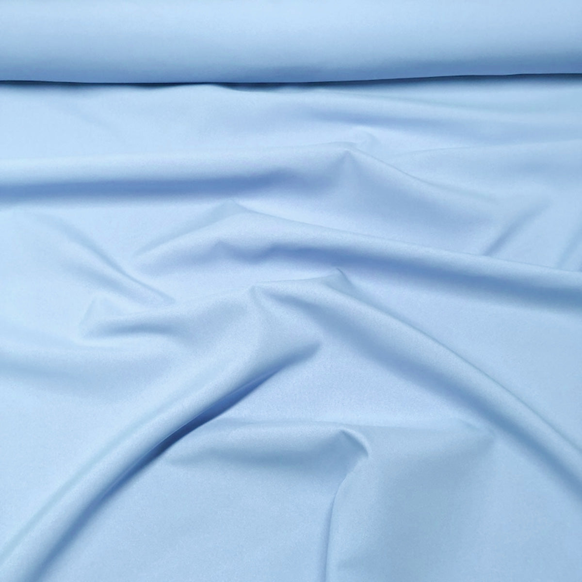 Blue 1121