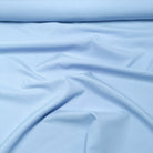 Blue 1121