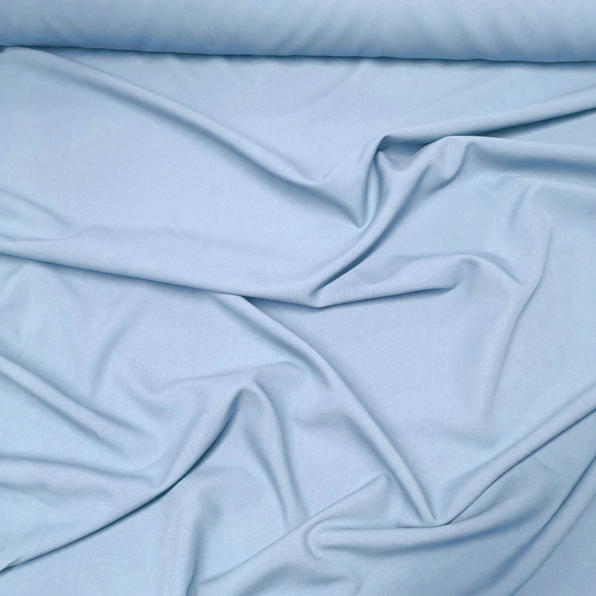 Blue 1121