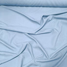 Blue 1121