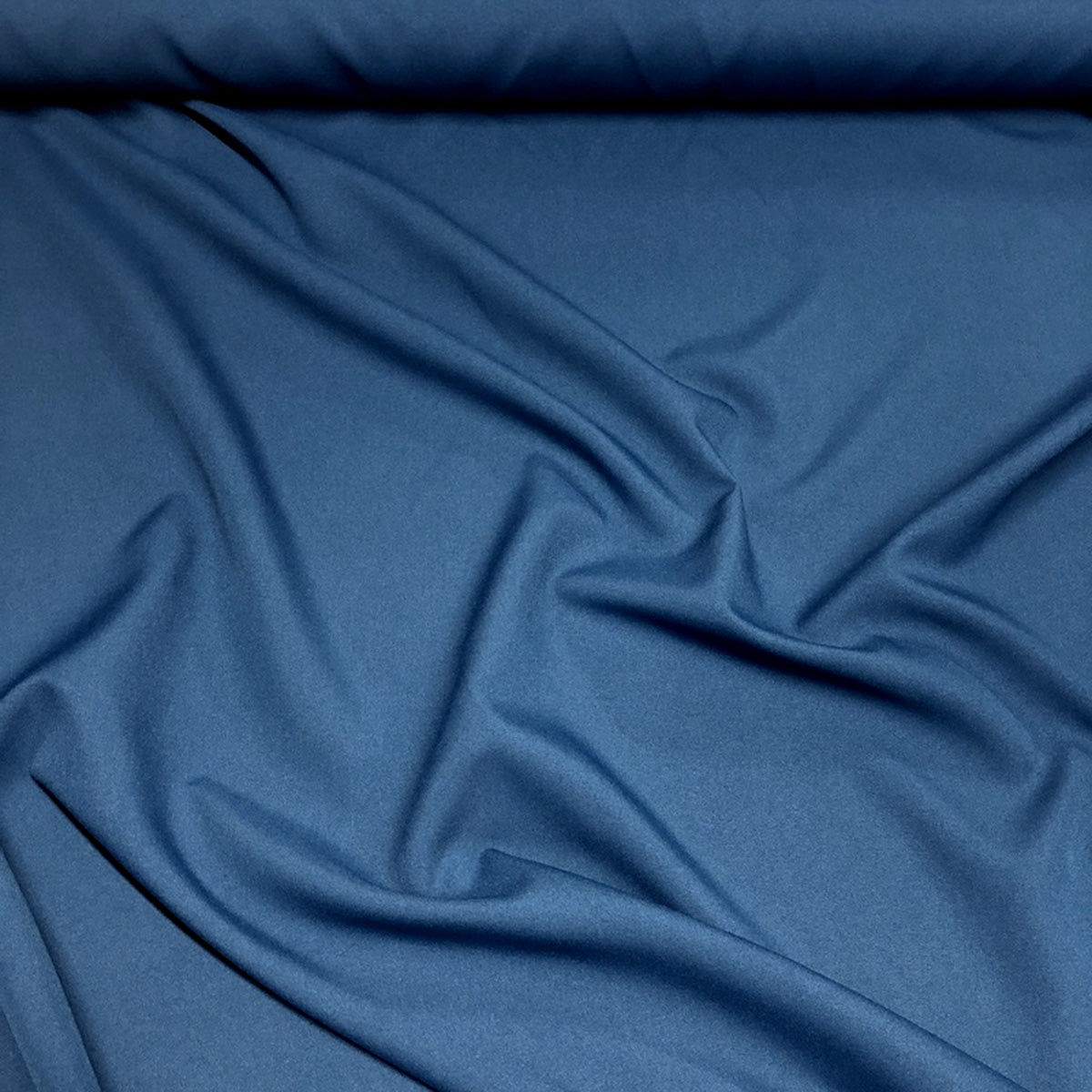 Blue Slate 1776