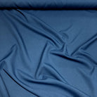 Blue Slate 1776