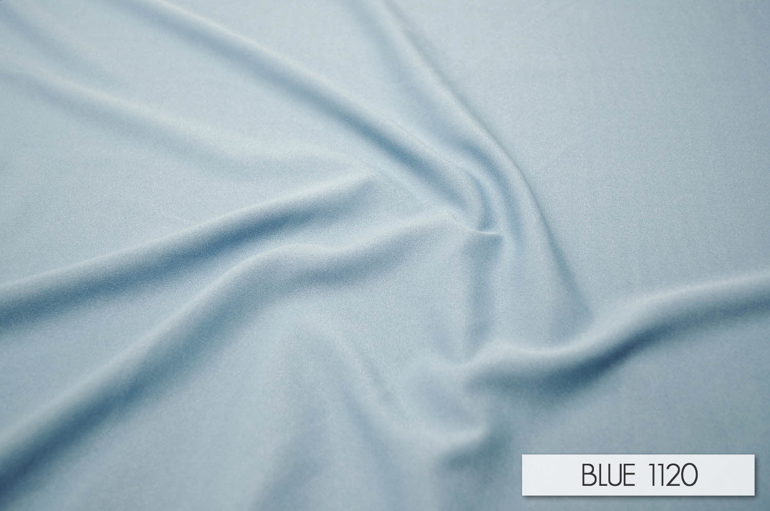 BLUE 1120