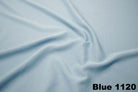 BLUE 1120