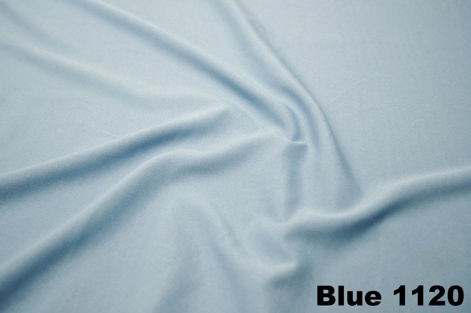 BLUE 1120