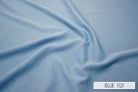 BLUE 1121
