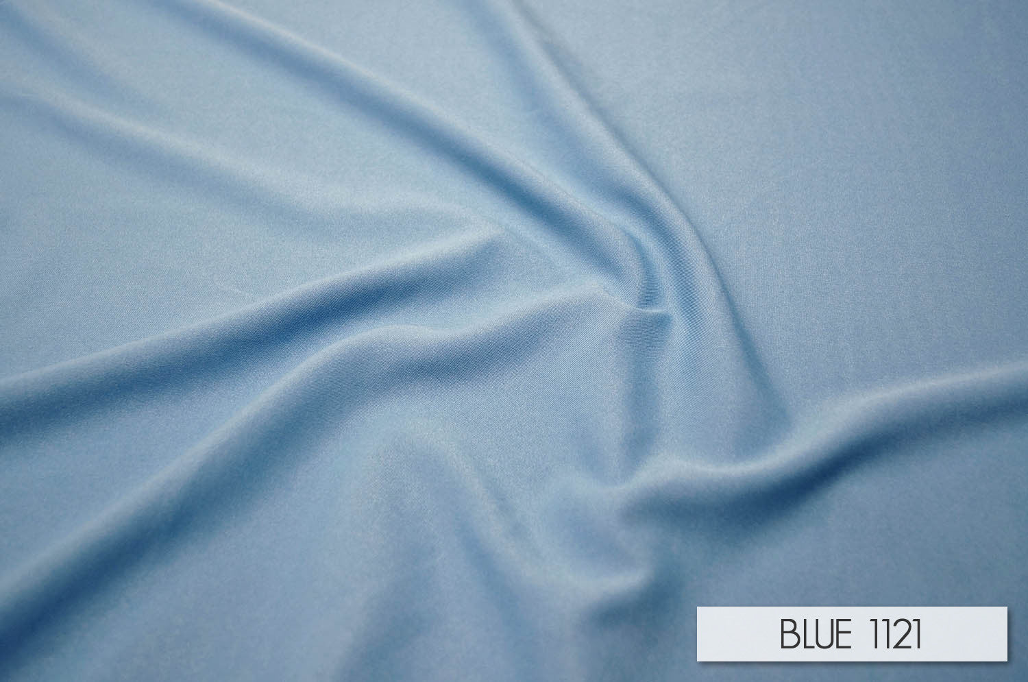 BLUE 1121