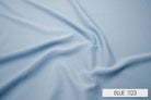BLUE 1123
