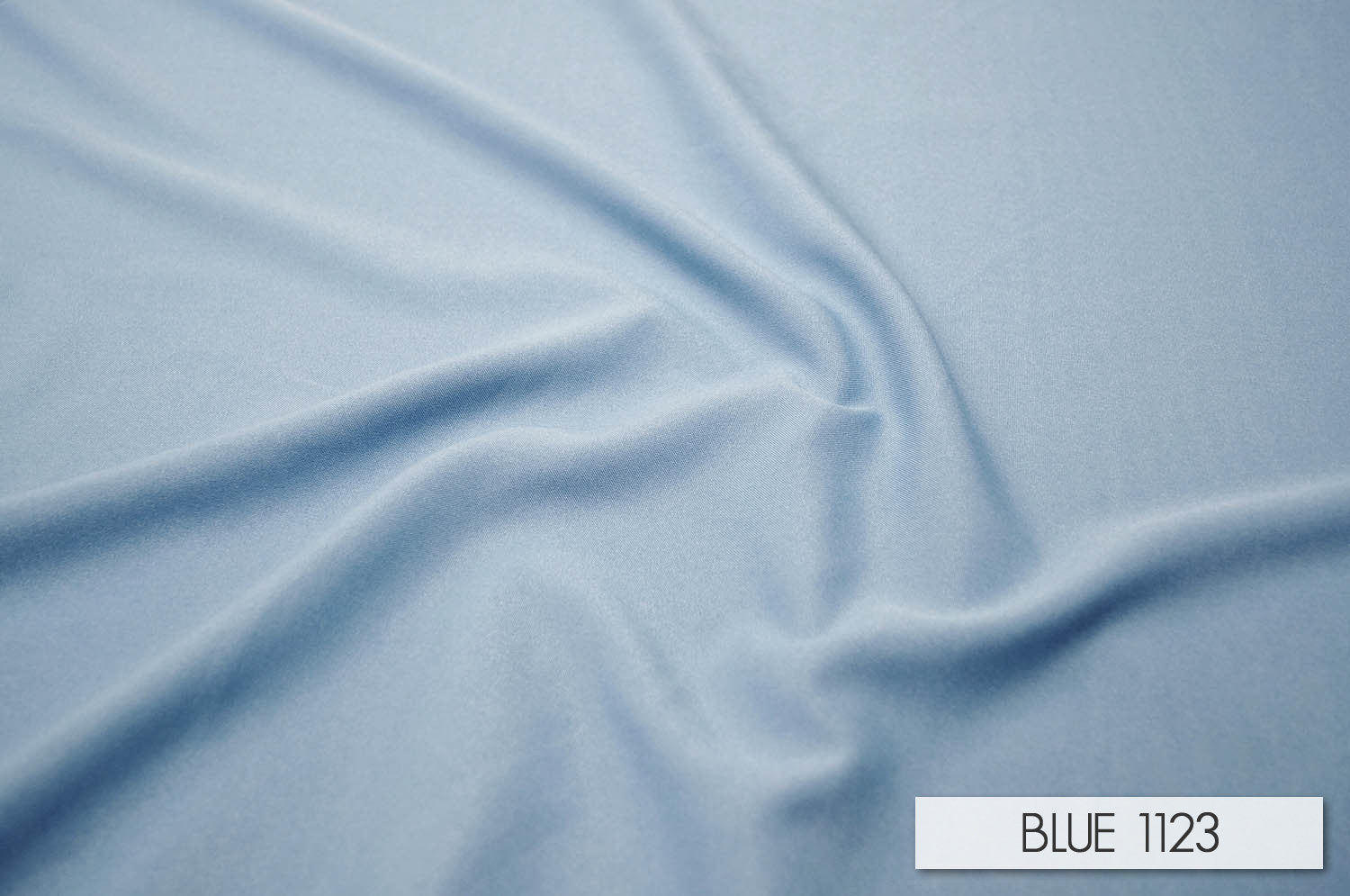 BLUE 1123