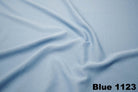 BLUE 1123