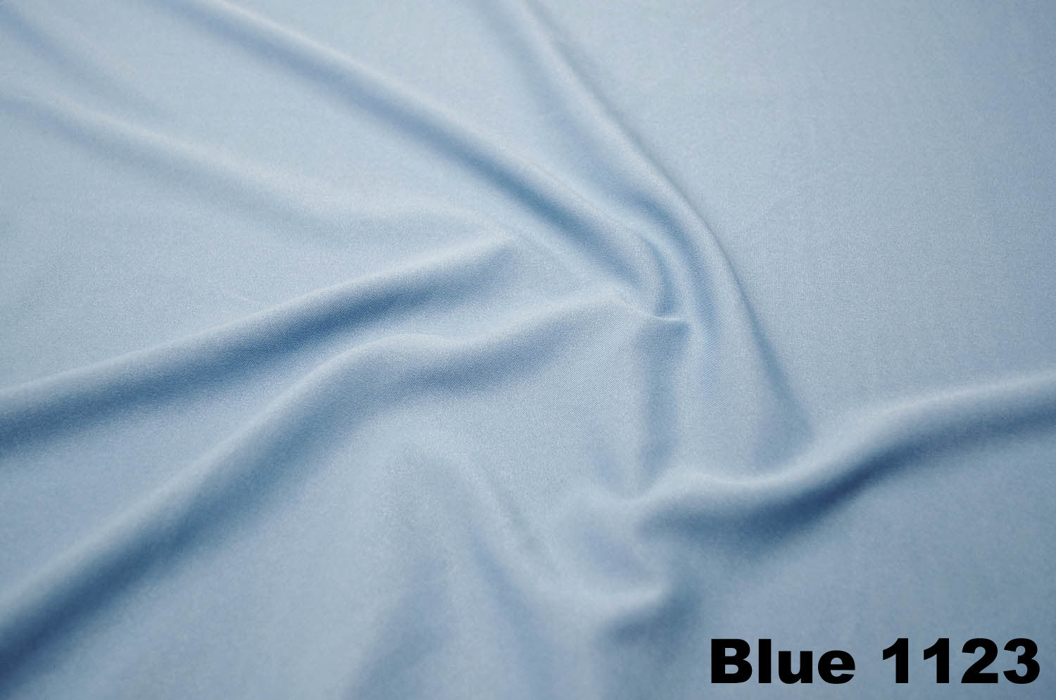 BLUE 1123