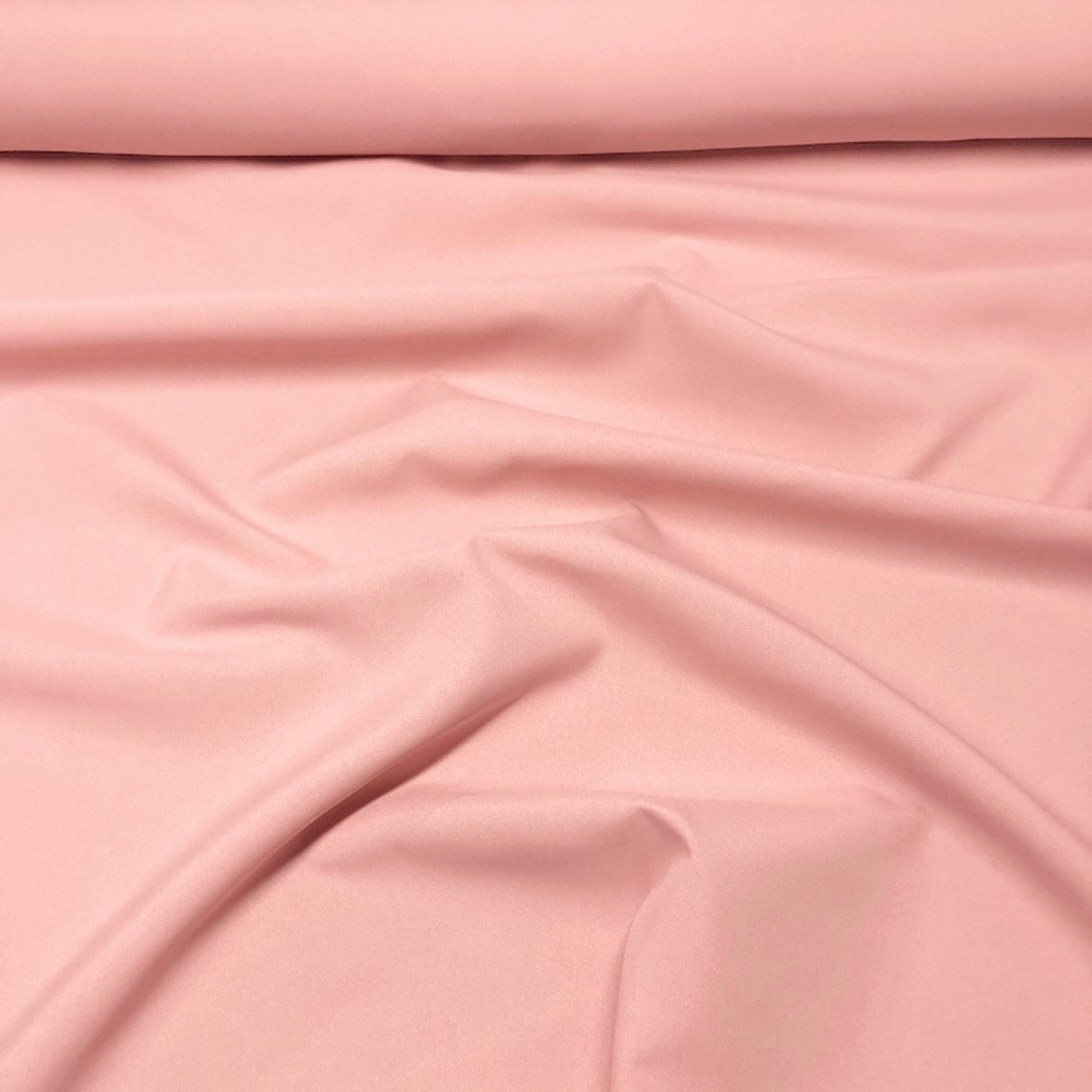 Blush 1319