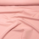 Blush 1319