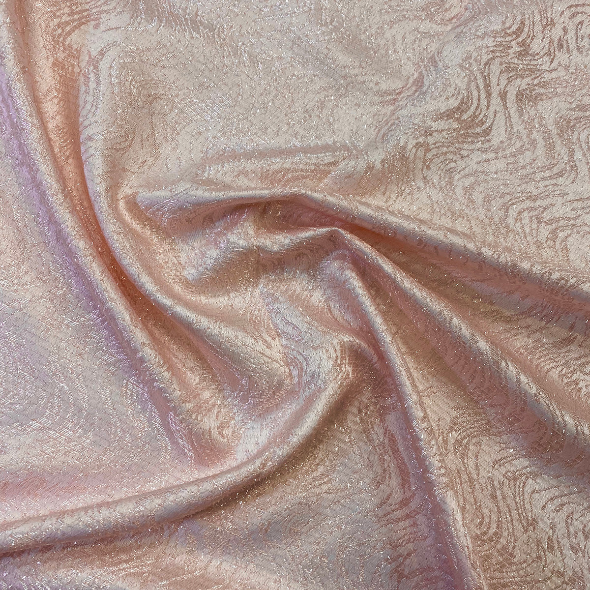 Blush