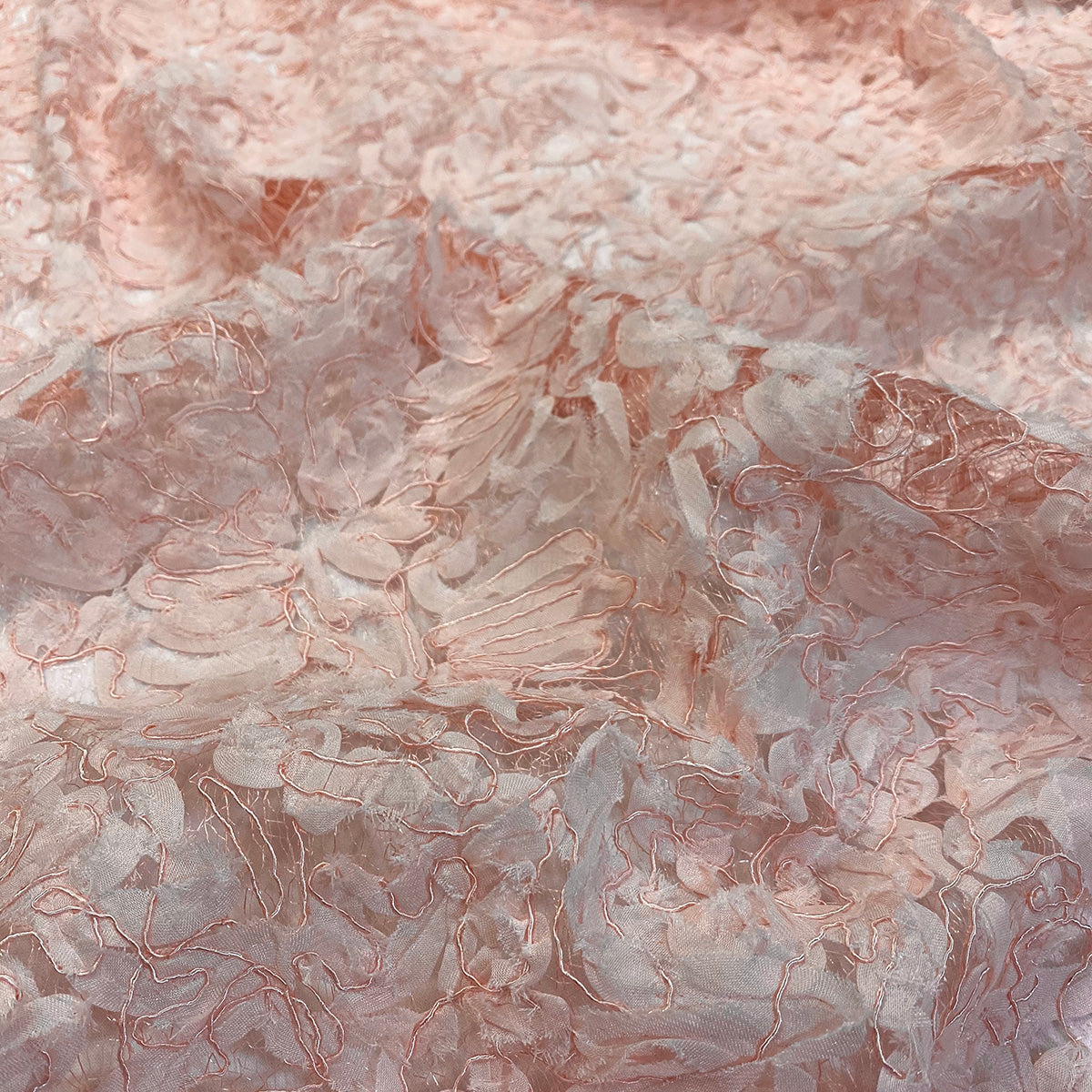 Blush
