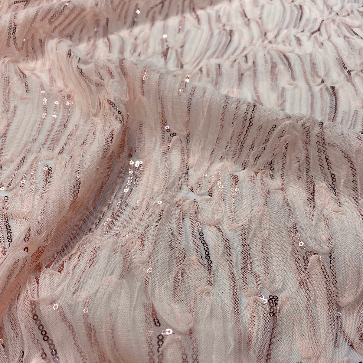 Blush