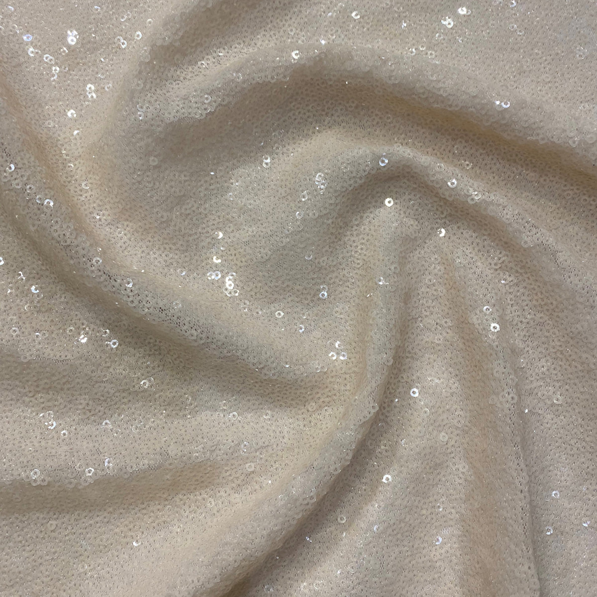 Blush Transparent
