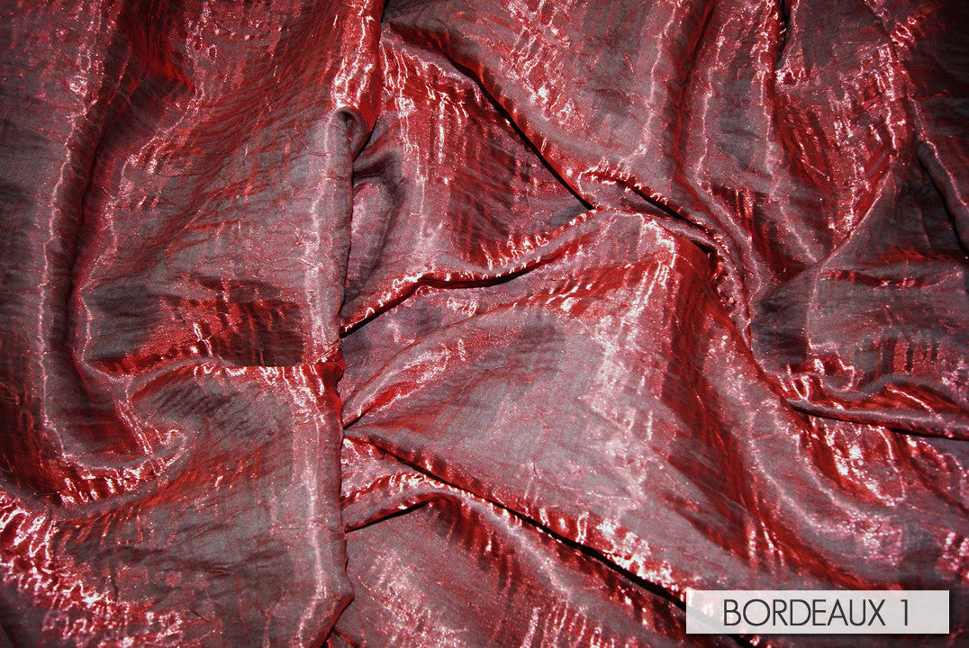 BORDEAX 1